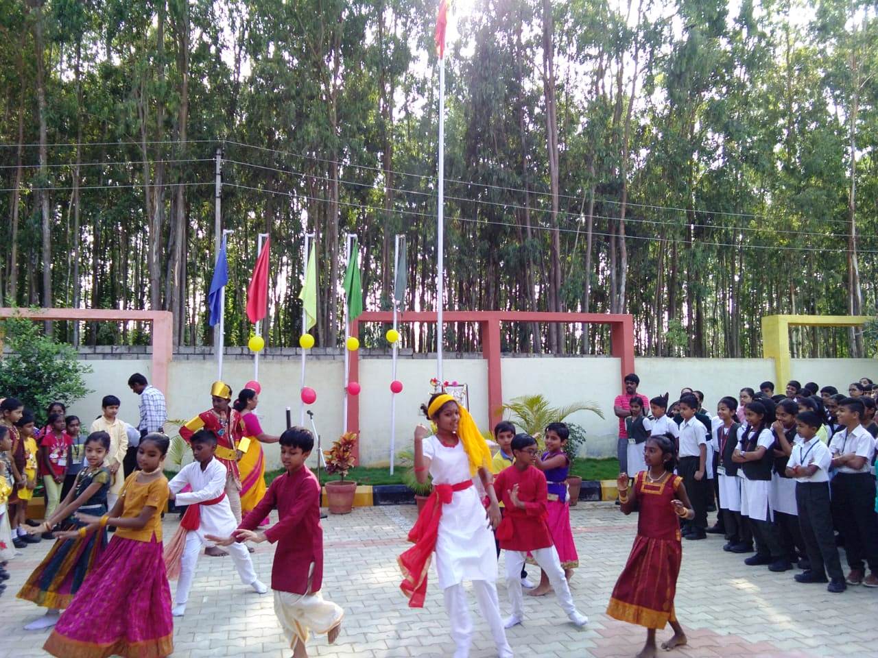 Kannada Rajyostava CelebrationWhatsApp Image 2019-11-06 at 7.21.15 PM.jpeg